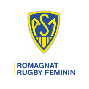 L'ASM Romagnat testeur des solutions de réalité virtuelle AGON