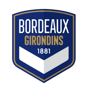 Les Girondins de Bordeaux testeurs des solutions de réalité virtuelle AGON