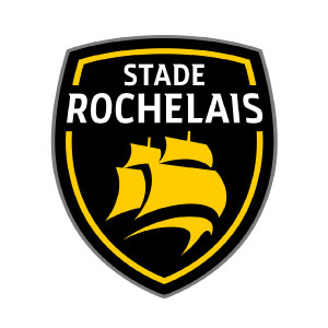 Le Stade Rochelais testeur des solutions de réalité virtuelle AGON