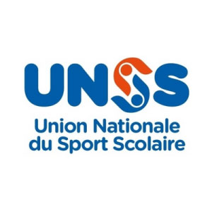 L'UNSS testeur des solutions de réalité virtuelle AGON