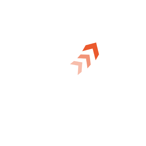 Agon League | VR Blog - Agon League