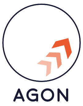 Agon League | Presse - Agon League