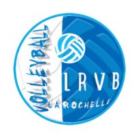 La Rochelle Volleyball testeur des solutions de réalité virtuelle AGON